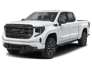 GMC Sierra 1500 - Sunrise Buick GMC at Collierville in COLLIERVILLE TN