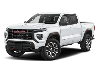 GMC Canyon - Sunrise Buick GMC at Collierville in COLLIERVILLE TN