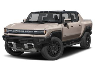 HUMMER EV vs Tesla Cybertruck - Sunrise Buick GMC at Collierville in COLLIERVILLE TN