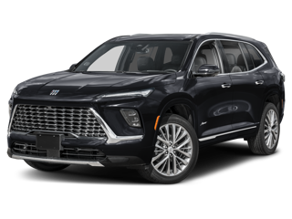 Buick Enclave - Sunrise Buick GMC at Collierville in COLLIERVILLE TN