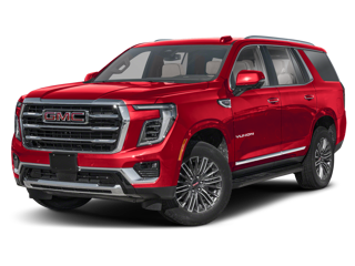 GMC Yukon - Sunrise Buick GMC at Collierville in COLLIERVILLE TN