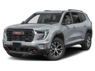 GMC Acadia - Sunrise Buick GMC at Collierville in COLLIERVILLE TN