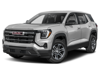 GMC Terrain - Sunrise Buick GMC at Collierville in COLLIERVILLE TN