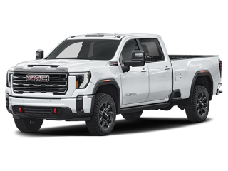 GMC Sierra HD - Sunrise Buick GMC at Collierville in COLLIERVILLE TN