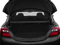 2016 Buick Regal Premium II