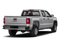 2018 GMC Sierra 1500 NA