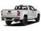 2021 GMC Canyon 2WD Elevation Standard