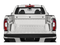 2021 GMC Canyon 2WD Elevation Standard