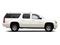 2008 GMC Yukon XL SLT w/4SA