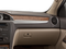 2012 Buick Enclave Premium