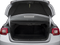 2016 Chevrolet Malibu Limited LTZ