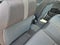 2021 Honda Civic Sedan EX