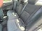 2021 Honda Civic Sedan EX