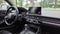 2024 Honda Civic Hatchback Sport