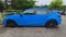 2024 Honda Civic Hatchback Sport