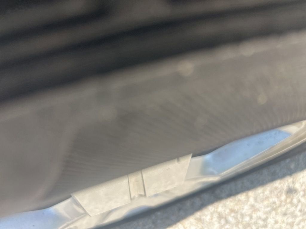 2008 Dodge Caliber SXT