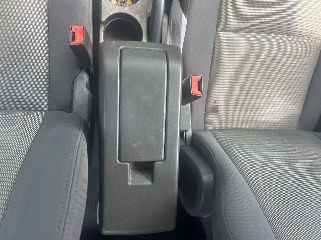 2008 Dodge Caliber SXT