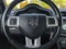 2012 Dodge Avenger SXT