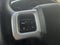 2012 Dodge Avenger SXT