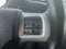 2012 Dodge Avenger SXT