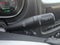 2012 Dodge Avenger SXT