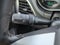 2012 Dodge Avenger SXT