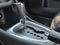 2012 Dodge Avenger SXT