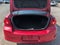 2012 Dodge Avenger SXT