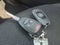 2012 Dodge Avenger SXT