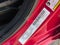 2012 Dodge Avenger SXT
