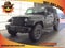 2017 Jeep Wrangler Unlimited Rubicon Hard Rock 4x4