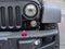 2017 Jeep Wrangler Unlimited Rubicon Hard Rock 4x4
