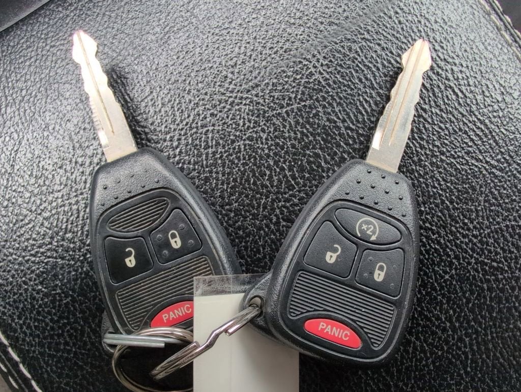 2017 Jeep Wrangler Unlimited Rubicon Hard Rock 4x4