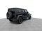 2017 Jeep Wrangler Unlimited Rubicon Hard Rock 4x4