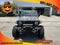 2022 Jeep Wrangler Unlimited Willys Sport 4x4