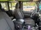 2022 Jeep Wrangler Unlimited Willys Sport 4x4