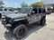 2022 Jeep Wrangler Unlimited Willys Sport 4x4