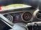 2022 Jeep Wrangler Unlimited Willys Sport 4x4
