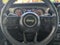 2022 Jeep Wrangler Unlimited Willys Sport 4x4