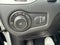 2018 Jeep Cherokee Latitude FWD