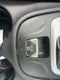 2018 Jeep Cherokee Latitude FWD