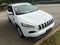 2018 Jeep Cherokee Latitude FWD