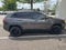 2019 Jeep Cherokee Trailhawk Elite 4x4