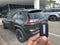 2019 Jeep Cherokee Trailhawk Elite 4x4