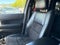 2020 Jeep Grand Cherokee Altitude 4x4