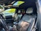 2020 Jeep Grand Cherokee Altitude 4x4