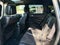 2020 Jeep Grand Cherokee Altitude 4x4