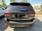 2020 Jeep Grand Cherokee Altitude 4x4
