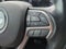 2020 Jeep Grand Cherokee Altitude 4x4