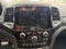 2021 Jeep Grand Cherokee High Altitude 4x4